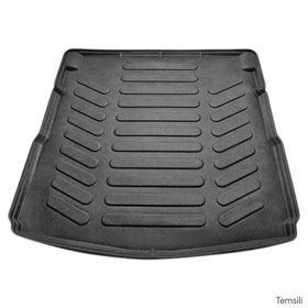 Rizline Renault Scenic 2 2004-2009 Bagaj Havuzu
