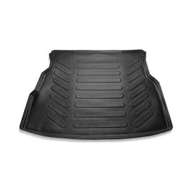 Rizline Renault Symbol 1999-2008 Bagaj Havuzu Paspası