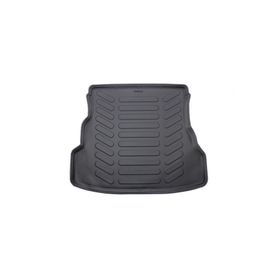 Rizline Renault Symbol 2008-2012 Siyah Bagaj Havuzu Paspası