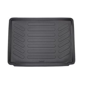 Rizline RZPAS251133 Mazda Cx3 3D Havuzlu Paspas
