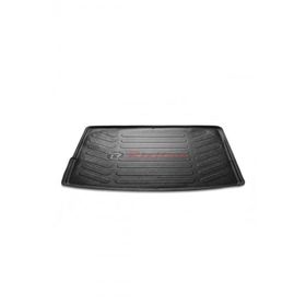 Rizline RZSET251038 Opel Grandland 3D Bagaj Havuzu