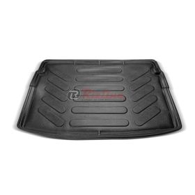 Rizline Seat Arona 2017+ Üst Bagaj Bagaj Havuzu Paspası