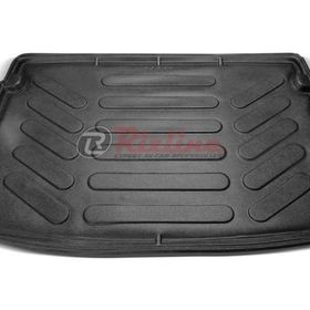 Rizline Seat Arona 3D Bagaj Havuzu