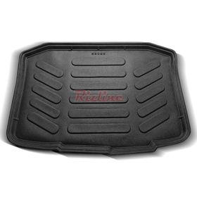 Rizline Seat Arona Bagaj Havuzu