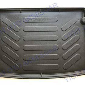 Rizline Seat Arona Bagaj Havuzu