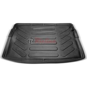 Rizline Seat Arona Üst Bagaj 3D Bagaj Havuzu