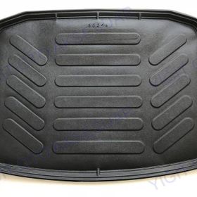 Rizline Seat Ateca 3D Bagaj Havuzu