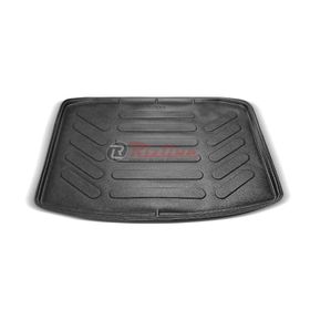 Rizline Seat Ateca 3D Bagaj Havuzu