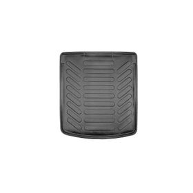 Rizline Seat Exeo 2008-2014 3D Bagaj Havuzu