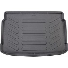 Rizline Seat Ibiza 2002-2008 3D Bagaj Havuzu
