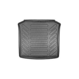 Rizline Seat Ibiza 2008-2017 Station Wagon 3D Bagaj Havuzu
