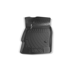 Rizline Seat İbiza 2008 Sonrası 3D Havuzlu Paspas
