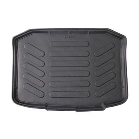 Rizline Seat Ibiza HB 2008-2017 3D Bagaj Havuzu