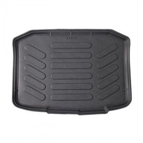 Rizline Seat Ibiza HB 2008-2017 3D Bagaj Havuzu