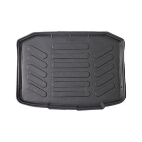 Rizline Seat Ibiza HB 2008-2017 3D Bagaj Havuzu