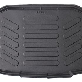 Rizline Seat İbiza HB 2009-2017 Bagaj Havuzu