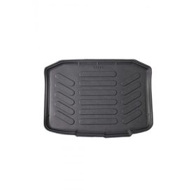 Rizline Seat Ibiza HB 2014 Model 3D Bagaj Havuzu