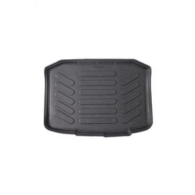 Rizline Seat Ibiza HB 2014 Model 3D Bagaj Havuzu