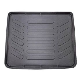 Rizline Seat İbiza SW 2009-2017 Bagaj Havuzu