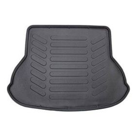 Rizline Seat İbiza SW 2009 Sonrası 3D Bagaj Havuzu