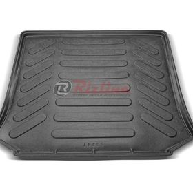 Rizline Seat İbiza SW 2011 Sonrası 3D Bagaj Havuzu