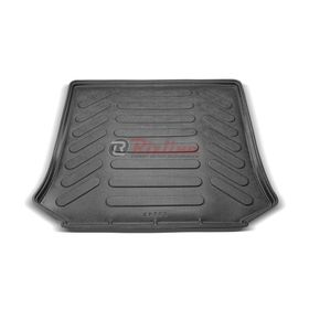 Rizline Seat İbiza SW 2011 Sonrası 3D Bagaj Havuzu