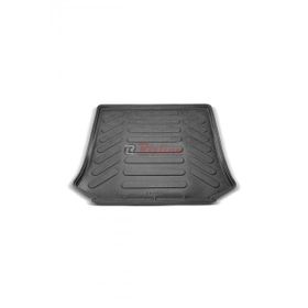 Rizline Seat Ibiza SW 2013 Model 3D Bagaj Havuzu