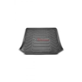 Rizline Seat Ibiza SW 2013 Model 3D Bagaj Havuzu