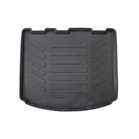 Rizline Seat Leon 2005-2012 3D havuzlu paspas