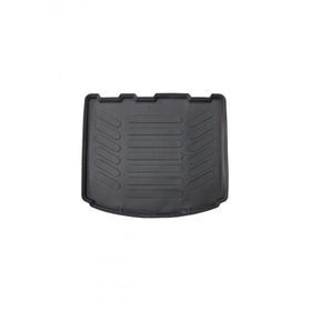 Rizline Seat Leon 2005-2012 İnce Stepne 3D Bagaj Havuzu