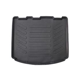 Rizline Seat Leon 2006-2012 Arası 3D Bagaj Havuzu
