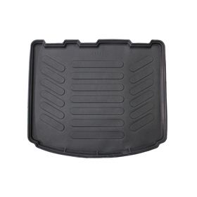 Rizline Seat Leon 2006-2012 Arası 3D Bagaj Havuzu