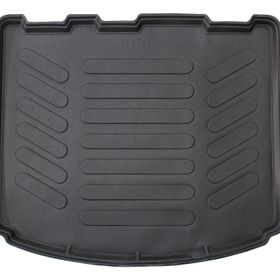 Rizline Seat Leon 2006 2012 Bagaj Havuzu