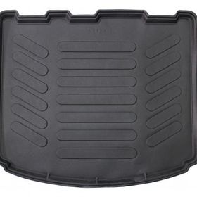 Rizline Seat Leon 2006 2012 Bagaj Havuzu