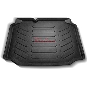 Rizline Seat Leon 2006 2012 Bagaj Havuzu