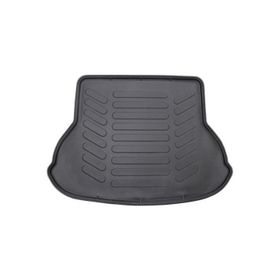 Rizline Seat Leon 2006-2012 İnce Stepne 3D Bagaj Havuzu