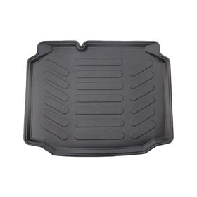 Rizline Seat Leon 2012-2020 3D Bagaj Havuzu