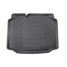 Rizline Seat Leon 2012-2020 3D Bagaj Havuzu