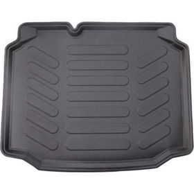 Rizline Seat Leon 2012-2020 3D Havuzlu Bagaj Havuzu
