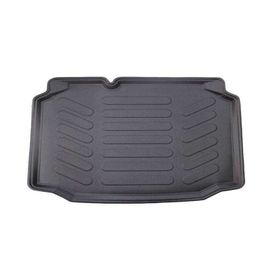 Rizline Seat Leon 2013-2020 Siyah 3D Bagaj Havuzu