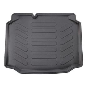 Rizline Seat Leon Hatchback 2012-2020 3D Bagaj Havuzu