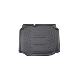 Rizline Seat Leon Hatchback 2012-2020 3D Bagaj Havuzu