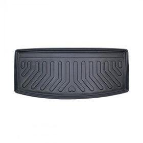 Rizline Seat Tarraco 7 Koltuk 2018 Sonrası 3D Bagaj Havuzu