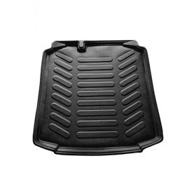 Rizline Seat Toledo 2013-2020 Arası 3D Bagaj Havuz Paspası