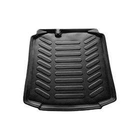 Rizline Seat Toledo 2013-2020 Arası 3D Bagaj Havuz Paspası