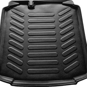 Rizline Seat Toledo 2013-2020 Arası 3D Bagaj Havuz Paspası