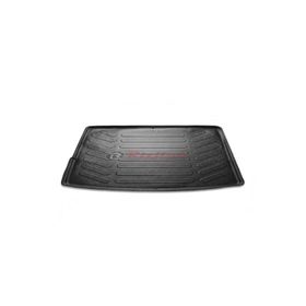 Rizline Seat Toledo Sedan 2013 Sonrası Araca Özel Tasarım 3D Bagaj Havuzu