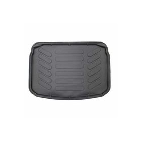 Rizline Skoda Fabia 2015-2020 Hatchback 3D Bagaj Havuzu