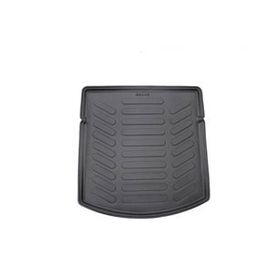 Rizline Skoda Fabia 3D Bagaj Havuzu