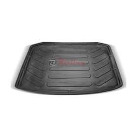 Rizline Skoda Karoq 2017+ Bagaj Havuzu Paspası